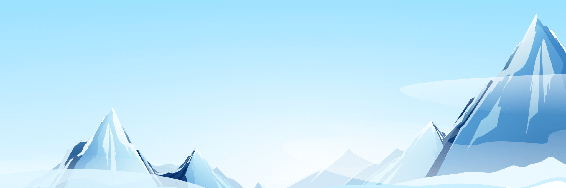 2-WebSite-Banner