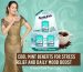 Cool Mint Benefits for Stress Relief and Daily Mood Boost