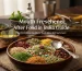 Mouth Freshener After Food in India Guide