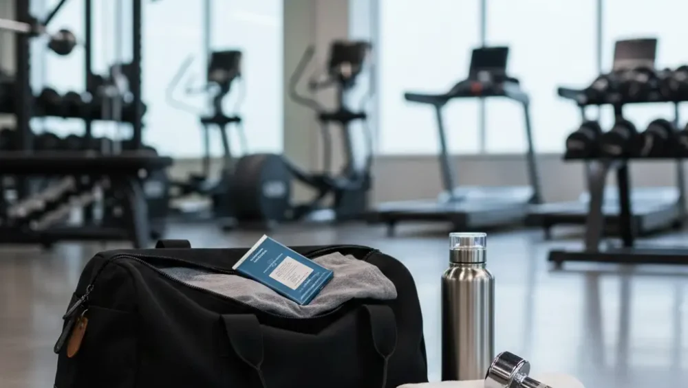 breath strips vs sprays for fitness