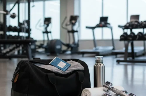 breath strips vs sprays for fitness