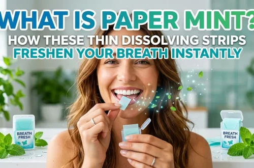 Blog2 Paper Mint Guide