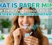 Blog2 Paper Mint Guide