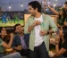 Fresh breath on the go during IPL season – Mountain Breeze breath strips at summer watch party in India